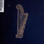 خرید و دانلود نسخه کامل کتاب History of music : a handbook and guide for students.