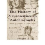 خرید و دانلود نسخه کامل کتاب History of Neuroscience in Autobiography
