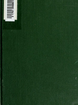 خرید و دانلود نسخه کامل کتاب History of North American pinnipeds: A monograph on walruses, sea-lions, sea-bears, and seals of North America