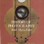 خرید و دانلود نسخه کامل کتاب History of Photography