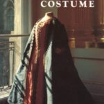 خرید و دانلود نسخه کامل کتاب History of Russian Costume from the Eleventh to the Twentieth Century