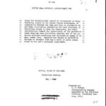 خرید و دانلود نسخه کامل کتاب History of the Americanization of the Bofors 40mm automatic antiaircraft gun