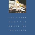 خرید و دانلود نسخه کامل کتاب History of the Space Shuttle (2 volumes)