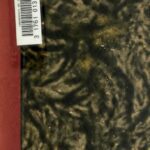 خرید و دانلود نسخه کامل کتاب Historya literatury polskiej / 1.