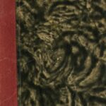 خرید و دانلود نسخه کامل کتاب Historya literatury polskiej / 2.