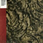 خرید و دانلود نسخه کامل کتاب Historya literatury polskiej / 3.