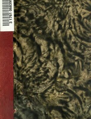 خرید و دانلود نسخه کامل کتاب Historya literatury polskiej / 3.