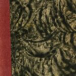 خرید و دانلود نسخه کامل کتاب Historya literatury polskiej / 4.