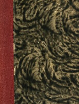 خرید و دانلود نسخه کامل کتاب Historya literatury polskiej / 5.