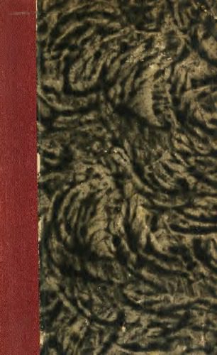 خرید و دانلود نسخه کامل کتاب Historya literatury polskiej / 5._68ec1322c8afe.jpeg خرید و دانلود نسخه کامل کتاب Historya literatury polskiej / 5.
