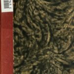 خرید و دانلود نسخه کامل کتاب Historya literatury polskiej / 6.