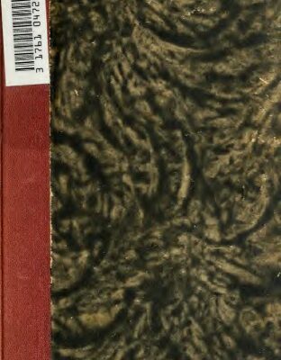 خرید و دانلود نسخه کامل کتاب Historya literatury polskiej / 6.