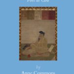 خرید و دانلود نسخه کامل کتاب Hitomaro: Poet as God (Brill’s Japanese Studies Library)