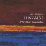 خرید و دانلود نسخه کامل کتاب HIV-AIDS – A Very Short Introduction