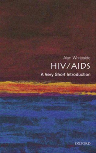 خرید و دانلود نسخه کامل کتاب HIV-AIDS – A Very Short Introduction_68e1e24e07d02.jpeg خرید و دانلود نسخه کامل کتاب HIV-AIDS – A Very Short Introduction
