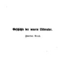 خرید و دانلود نسخه کامل کتاب Hochrenaissance und Reformation