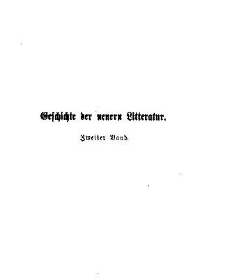 خرید و دانلود نسخه کامل کتاب Hochrenaissance und Reformation