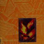 خرید و دانلود نسخه کامل کتاب Hojoki (Visions of a Torn World)