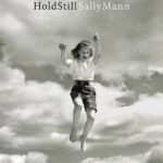خرید و دانلود نسخه کامل کتاب Hold Still: A Memoir with Photographs