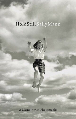 خرید و دانلود نسخه کامل کتاب Hold Still: A Memoir with Photographs_68e04ec622c59.jpeg خرید و دانلود نسخه کامل کتاب Hold Still: A Memoir with Photographs