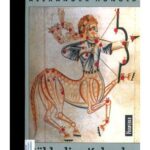 خرید و دانلود نسخه کامل کتاب Hölderlins Kalender. Astronomie und Revolution um 1800