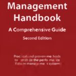 خرید و دانلود نسخه کامل کتاب Hollifield, Eddie Habibi The Alarm Management Handbook