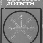 خرید و دانلود نسخه کامل کتاب Hollow section joints [doctoral thesis]
