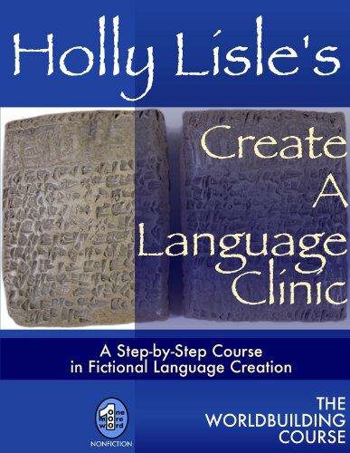 خرید و دانلود نسخه کامل کتاب Holly Lisle’s Create A Language Clinic_68e00d9772134.jpeg خرید و دانلود نسخه کامل کتاب Holly Lisle’s Create A Language Clinic