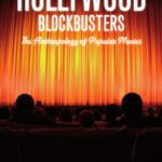 خرید و دانلود نسخه کامل کتاب Hollywood Blockbusters: The Anthropology of Popular Movies