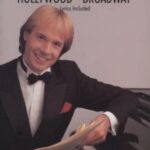 خرید و دانلود نسخه کامل کتاب Hollywood & Broadway