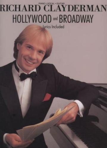 خرید و دانلود نسخه کامل کتاب Hollywood & Broadway_68de0101438b8.jpeg خرید و دانلود نسخه کامل کتاب Hollywood & Broadway