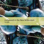 خرید و دانلود نسخه کامل کتاب Hollywood in the New Millennium (International Screen Industries) – Original PDF