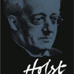 خرید و دانلود نسخه کامل کتاب Holst: The Planets