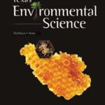 خرید و دانلود نسخه کامل کتاب Holt McDougal Environmental Science Student Edition