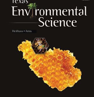 خرید و دانلود نسخه کامل کتاب Holt McDougal Environmental Science Student Edition