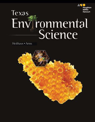 خرید و دانلود نسخه کامل کتاب Holt McDougal Environmental Science Student Edition_68ea009b7226f.jpeg خرید و دانلود نسخه کامل کتاب Holt McDougal Environmental Science Student Edition