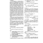خرید و دانلود نسخه کامل کتاب Holtrop and Mennen. An approximate power prediction method