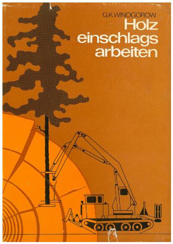خرید و دانلود نسخه کامل کتاب Holz einschlags arbeiten_68e9c5b25887f.jpeg خرید و دانلود نسخه کامل کتاب Holz einschlags arbeiten