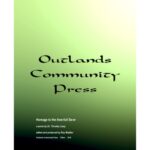 خرید و دانلود نسخه کامل کتاب Homage to the Awe-Full Se-er