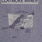 خرید و دانلود نسخه کامل کتاب Home-Built Claymore Mines: A Blueprint for Survival