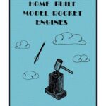 خرید و دانلود نسخه کامل کتاب Home Built Model Rocket Engines