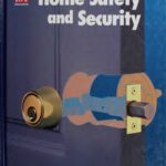 خرید و دانلود نسخه کامل کتاب Home Safety and Security