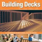 خرید و دانلود نسخه کامل کتاب Home Skills. Building Decks