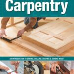خرید و دانلود نسخه کامل کتاب Home Skills. Carpentry