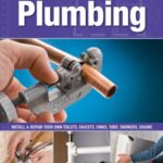 خرید و دانلود نسخه کامل کتاب Home Skills. Plumbing