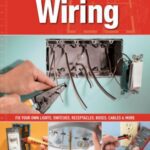 خرید و دانلود نسخه کامل کتاب Home Skills. Wiring