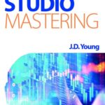 خرید و دانلود نسخه کامل کتاب Home Studio Mastering