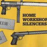 خرید و دانلود نسخه کامل کتاب Home Workshop Silencers I