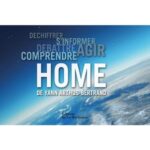 خرید و دانلود نسخه کامل کتاب Home