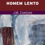 خرید و دانلود نسخه کامل کتاب Homem Lento